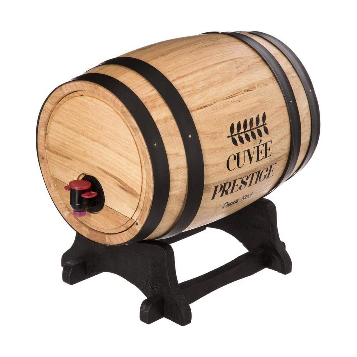 Fabricación de cerveza artesanal