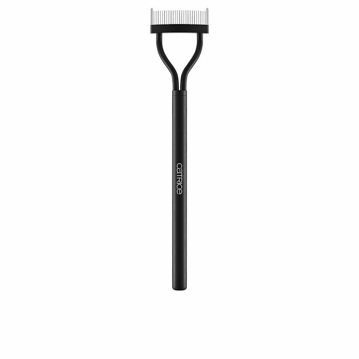 Cepillo para pestañas Catrice Lash Separator Separador Pestañas (1 unidad)