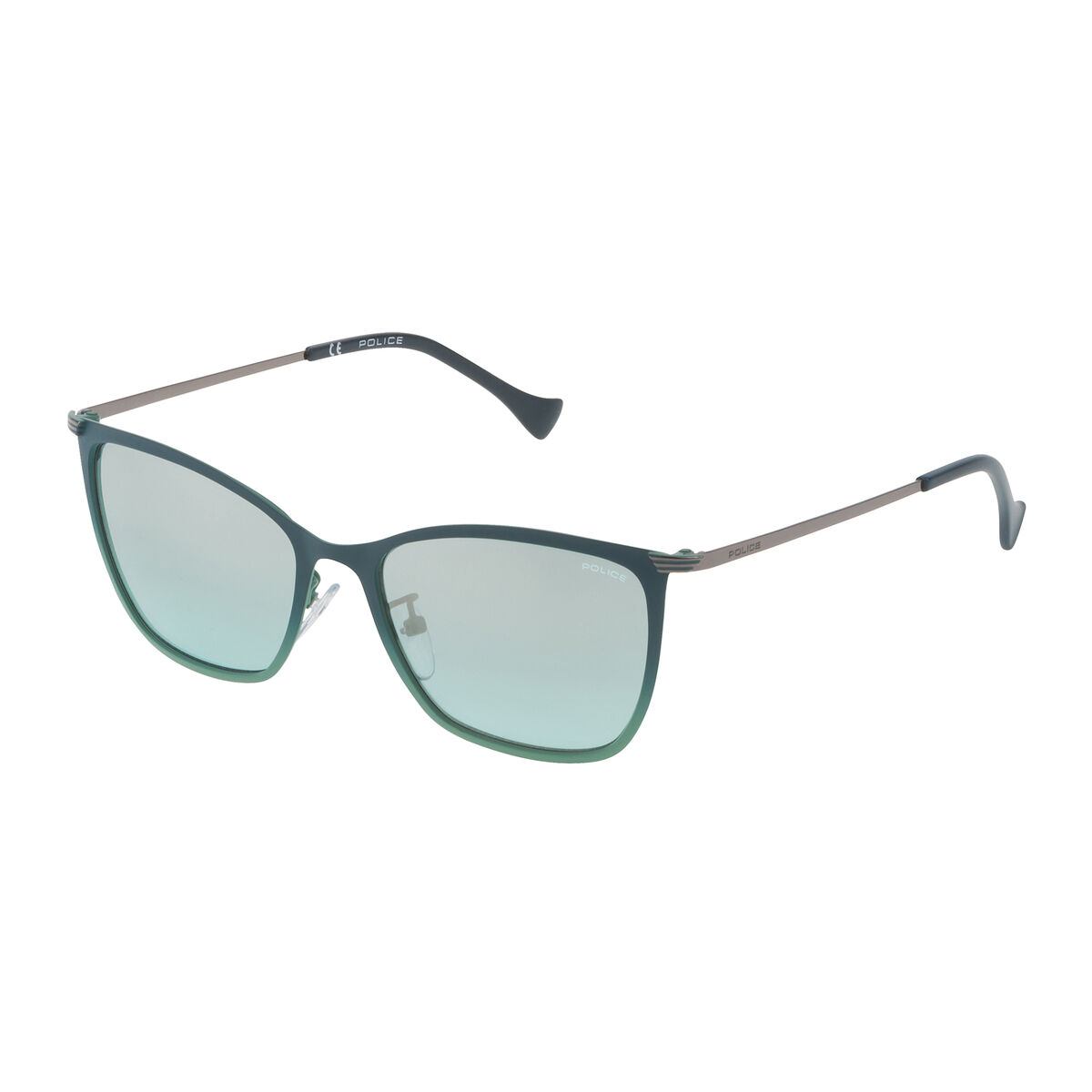Gafas de Sol Mujer Police Ø 53 mm