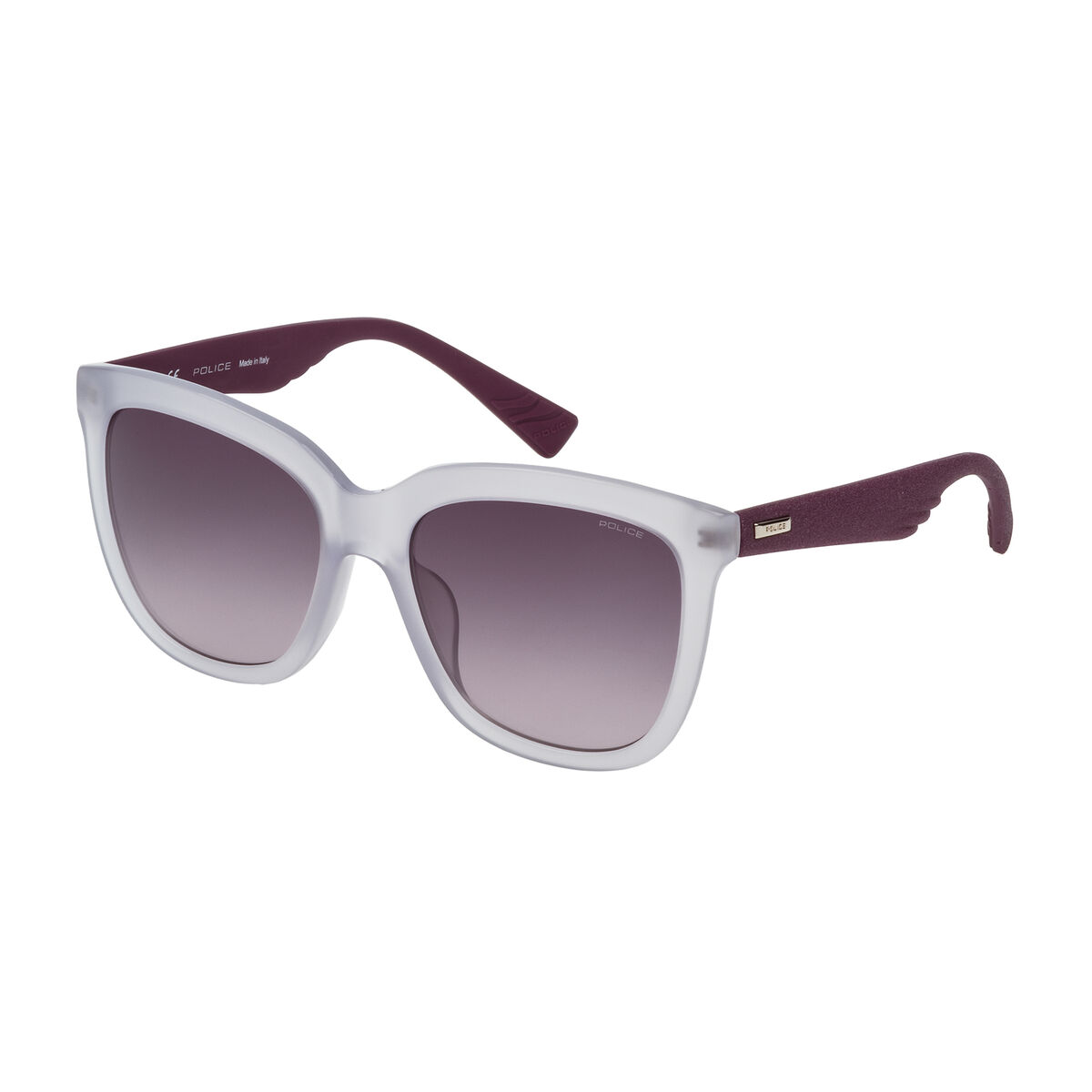 Gafas de Sol Mujer Police ø 56 mm