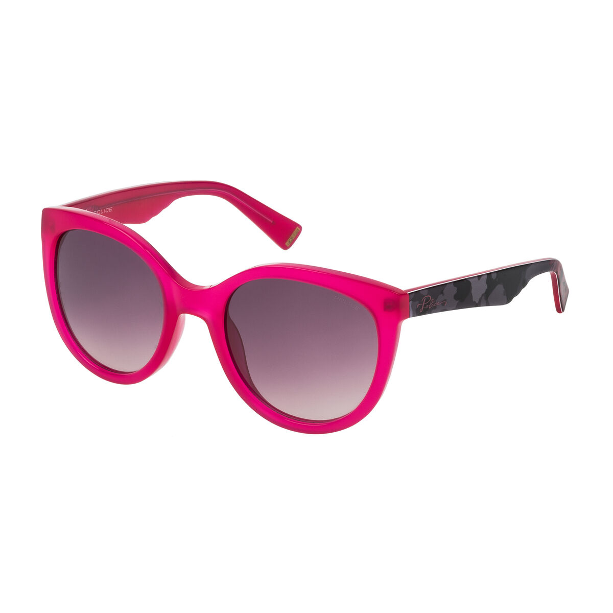 Gafas de Sol Mujer Police ø 54 mm