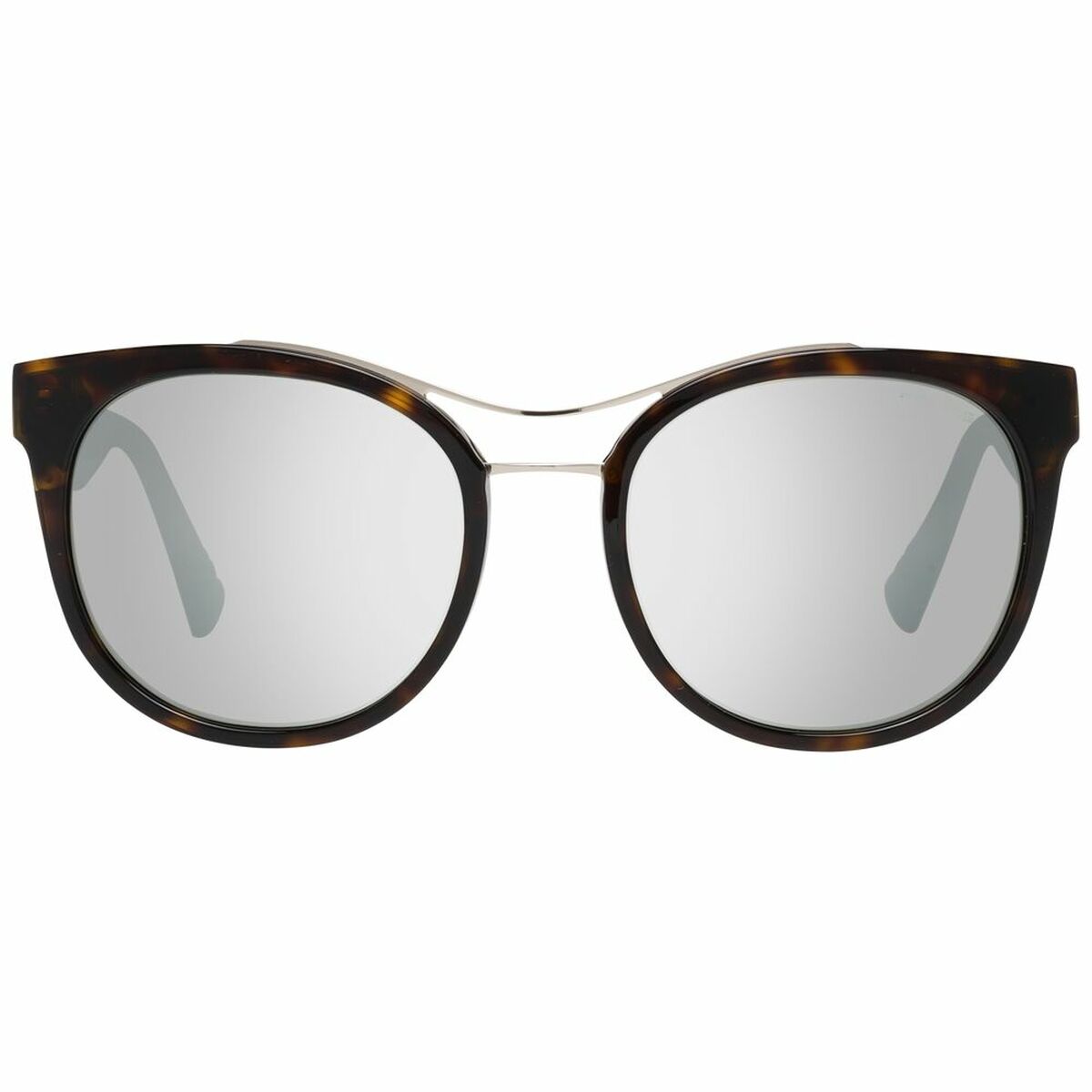 Gafas de Sol Mujer Police Ø 52 mm