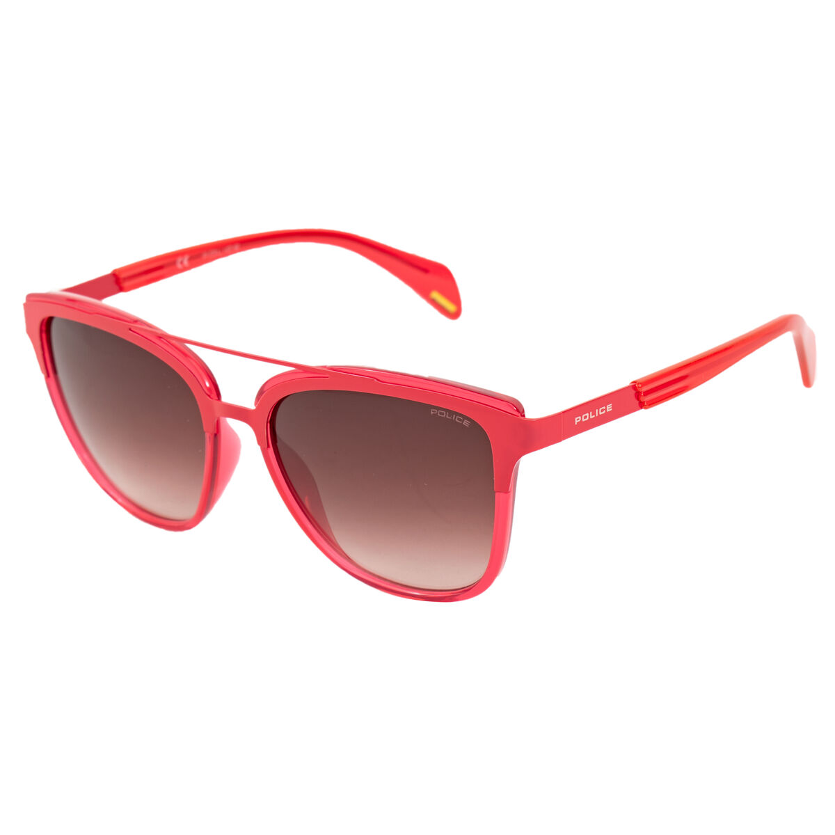 Gafas de Sol Mujer Police Ø 55 mm