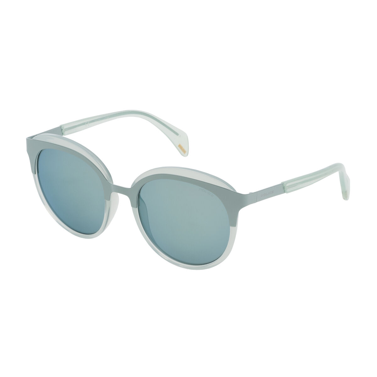 Gafas de Sol Mujer Police Ø 53 mm