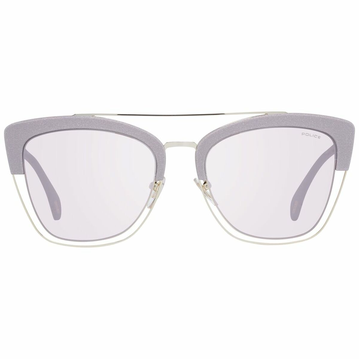 Gafas de Sol Mujer Police ø 54 mm