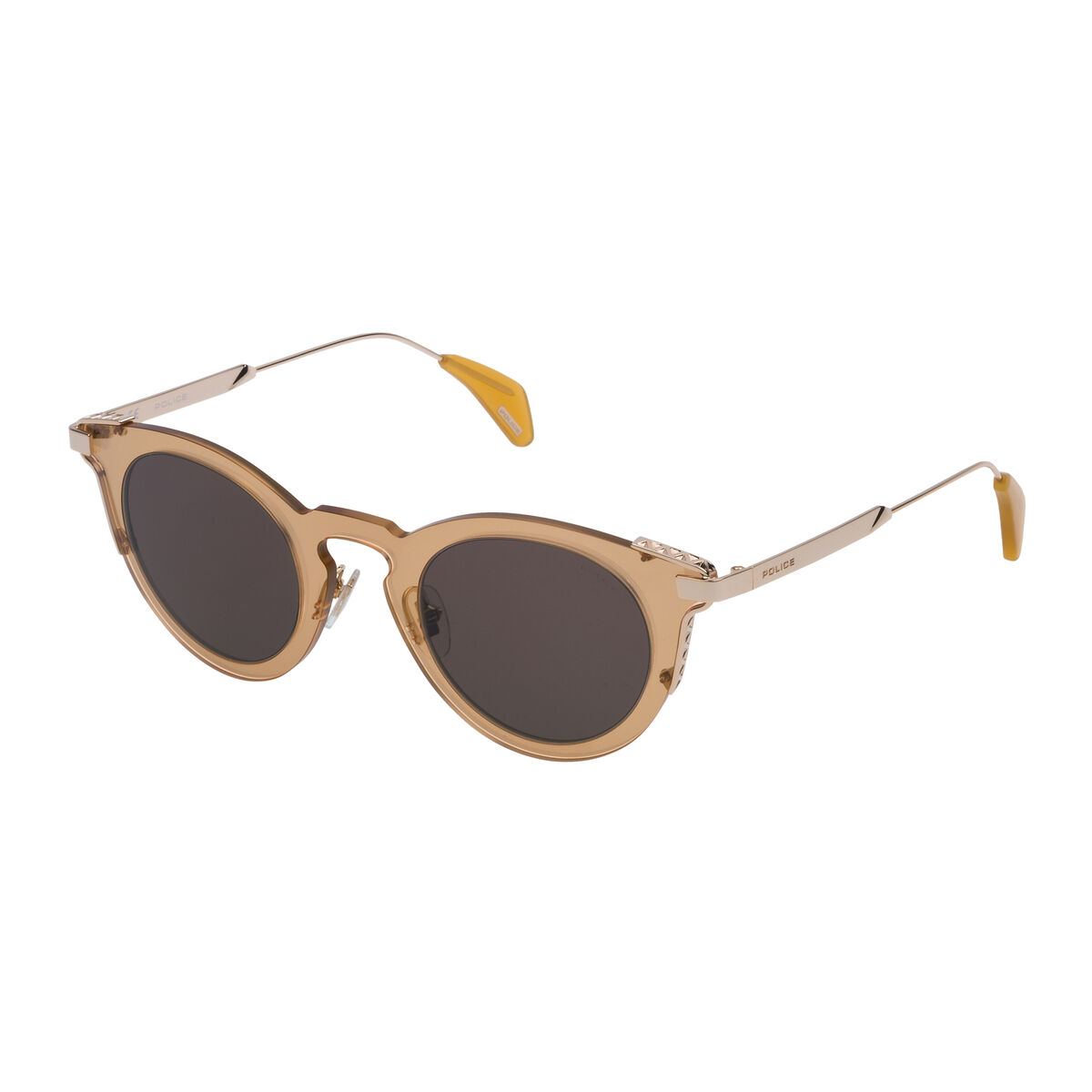 Gafas de Sol Mujer Police Ø 46 mm
