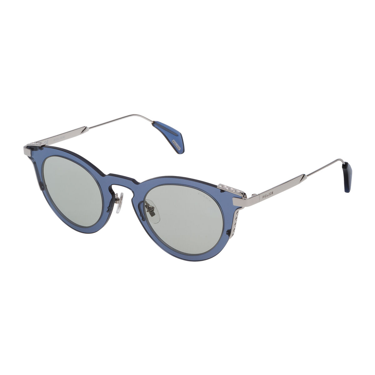 Gafas de Sol Mujer Police Ø 46 mm
