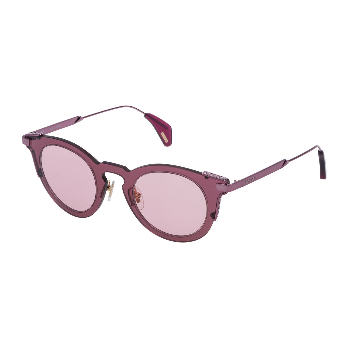 Gafas de Sol Mujer Police Ø 46 mm