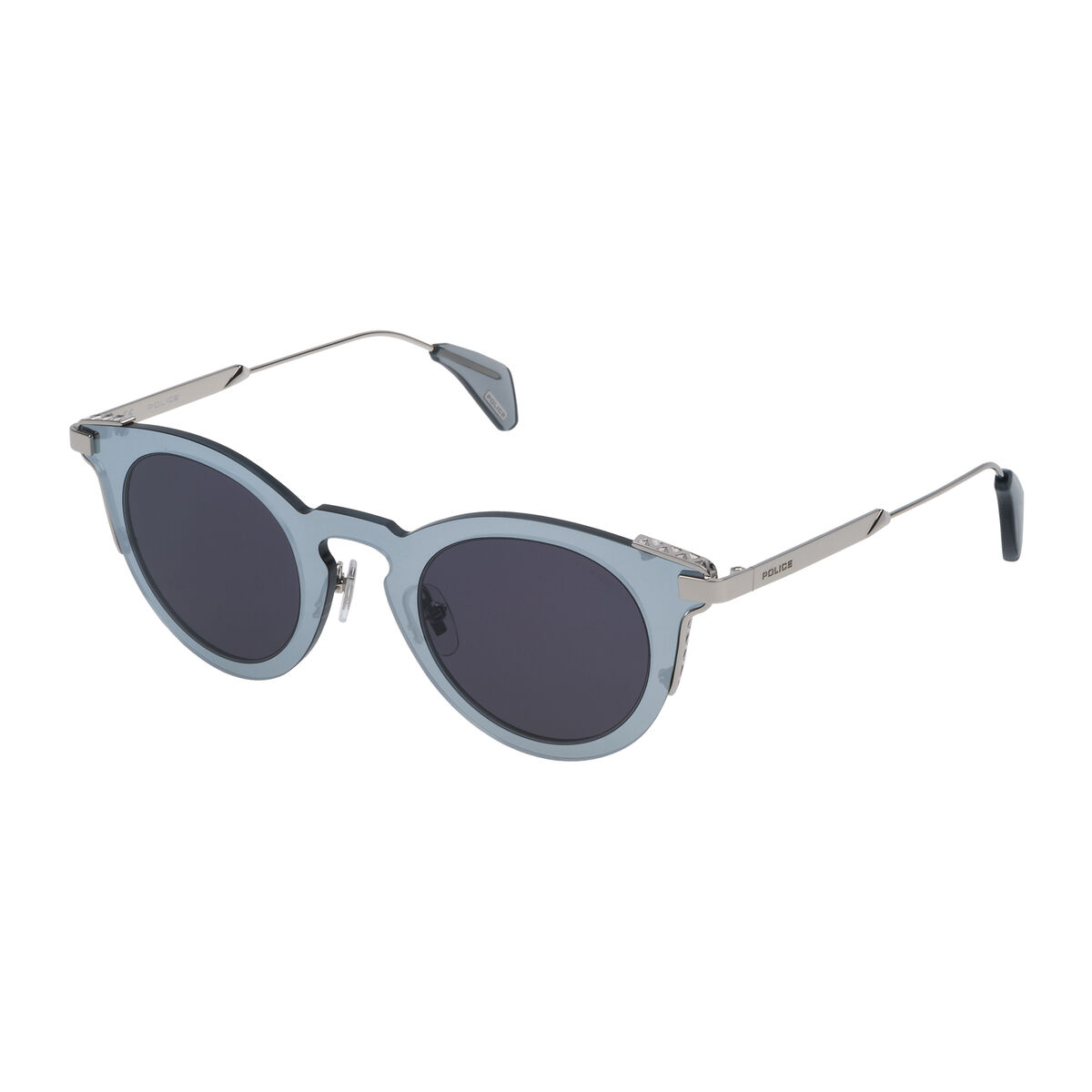 Gafas de Sol Mujer Police Ø 46 mm