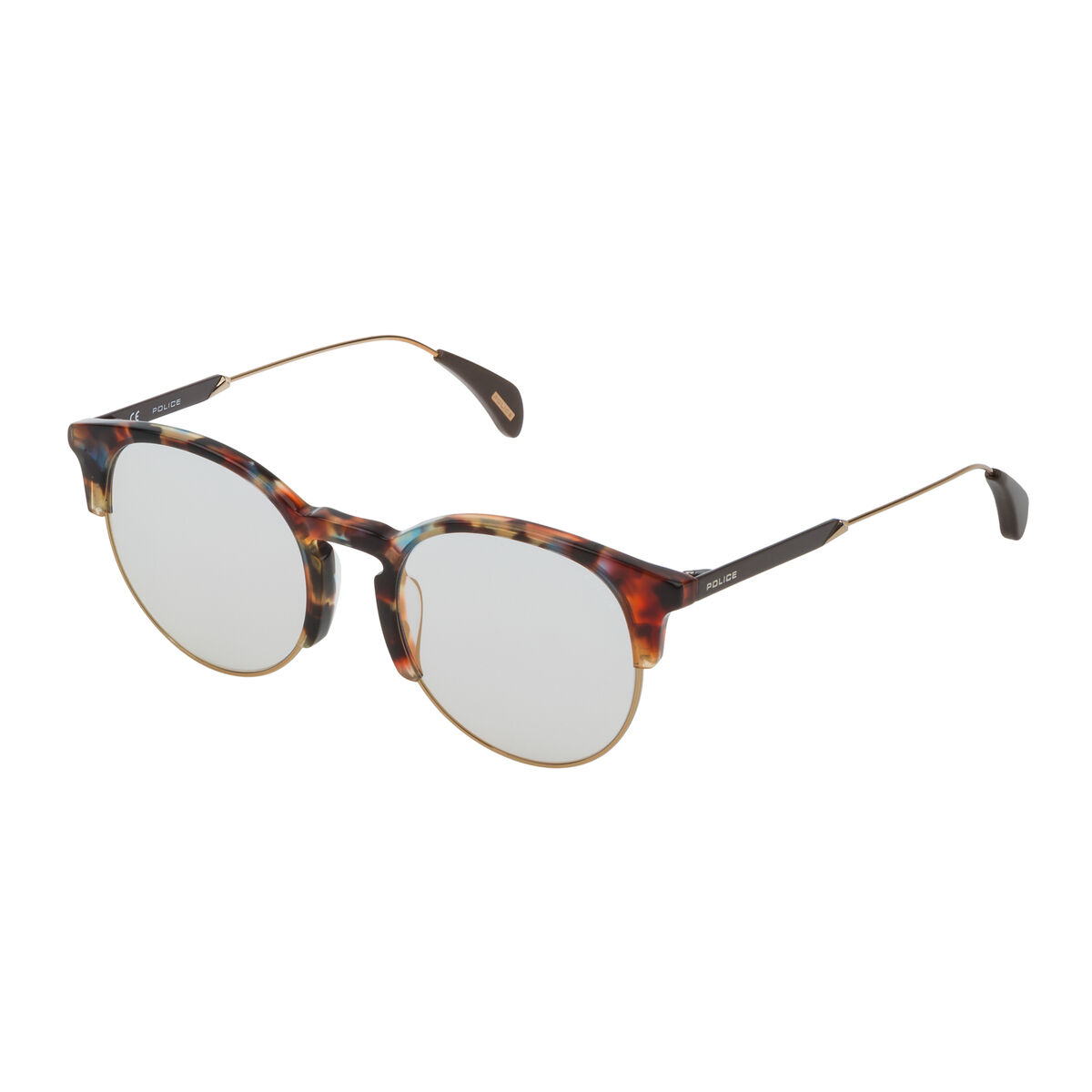 Gafas de Sol Mujer Police Ø 51 mm