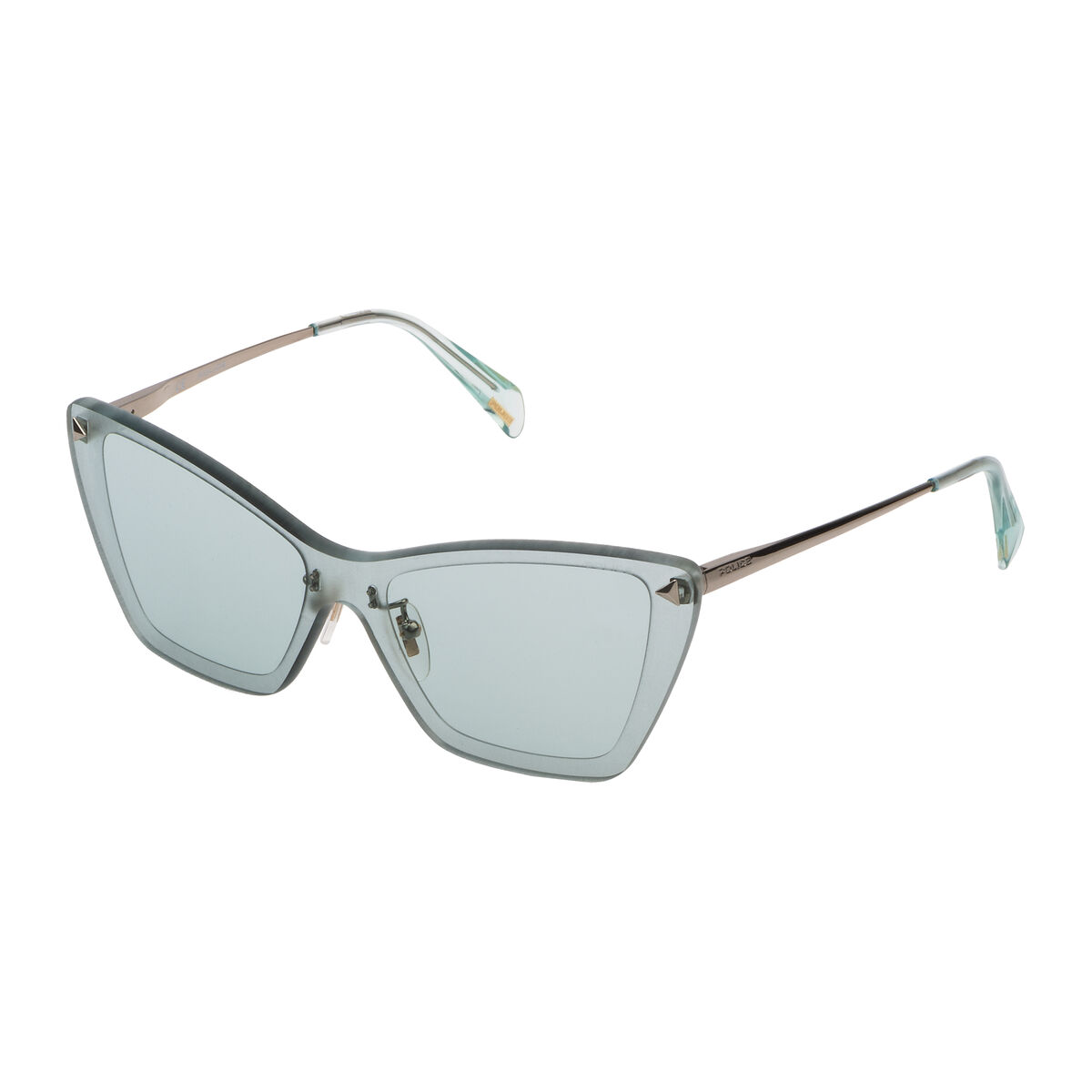 Gafas de Sol Mujer Police