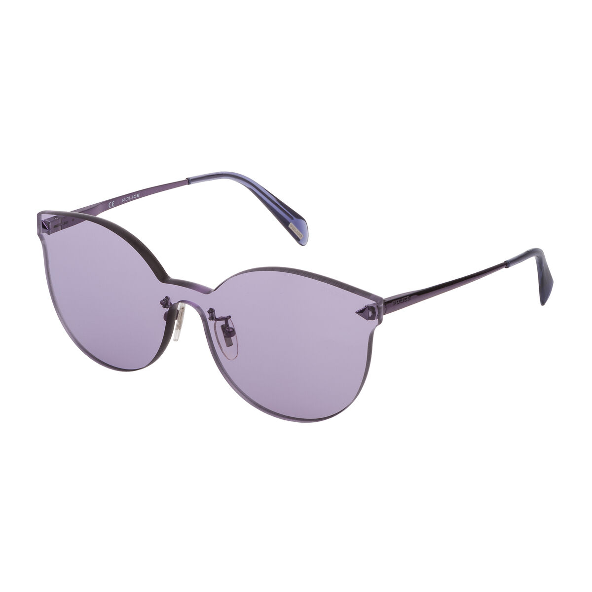 Gafas de Sol Mujer Police