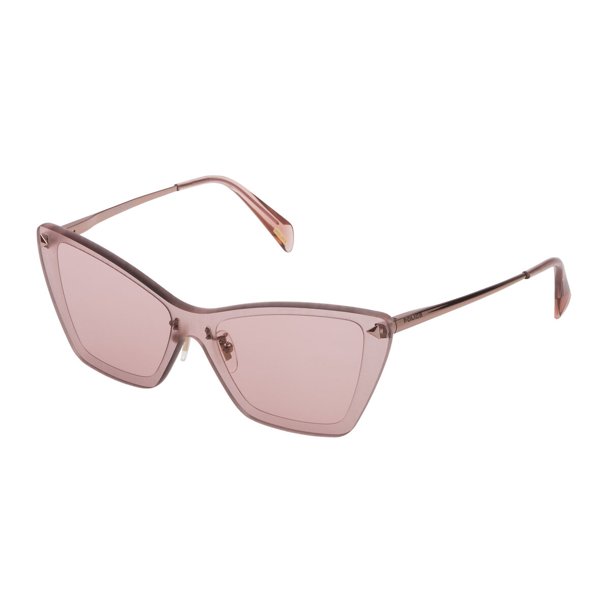 Gafas de Sol Mujer Police