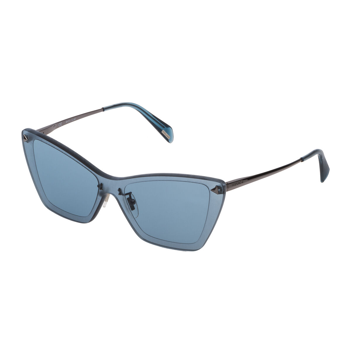 Gafas de Sol Mujer Police