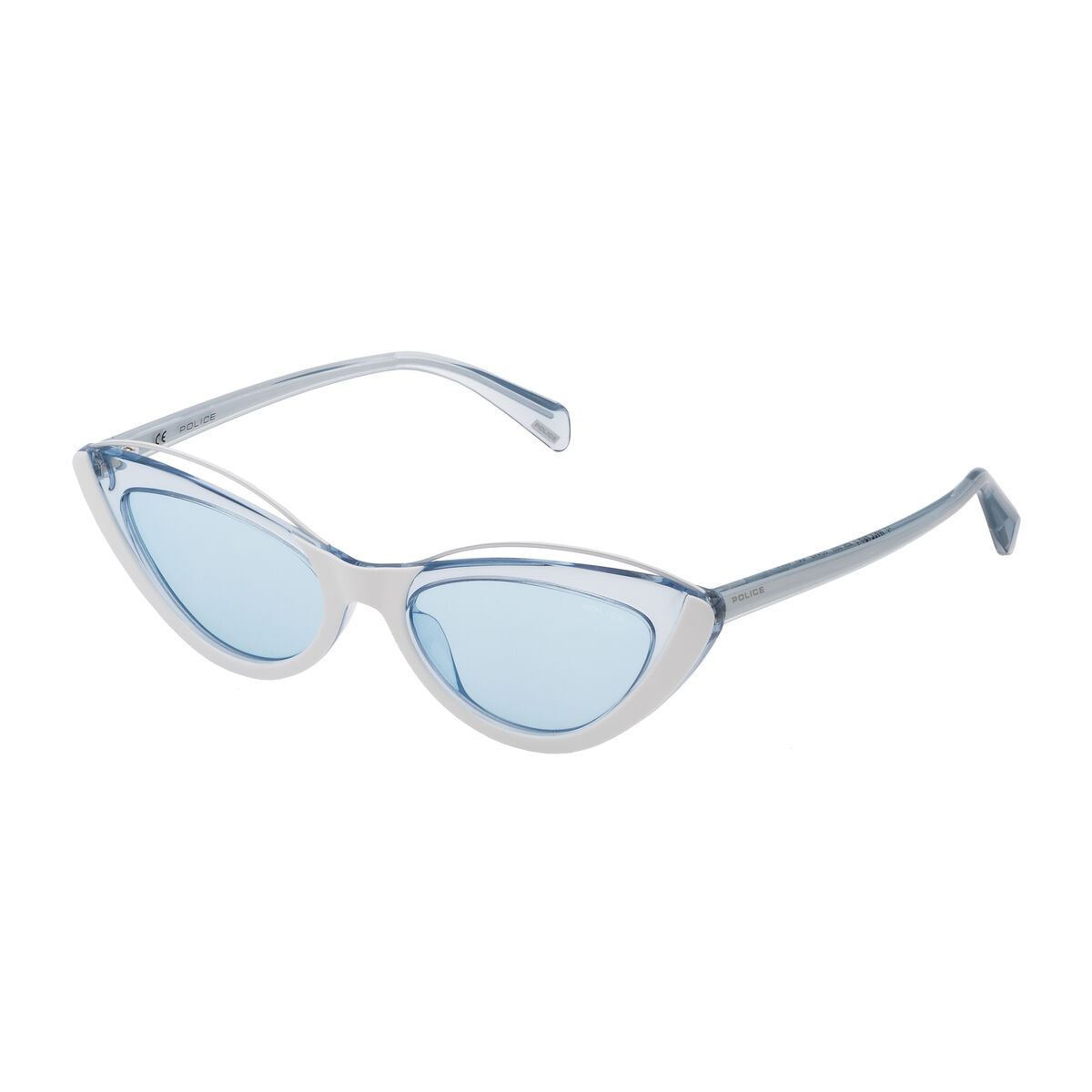Gafas de Sol Mujer Police Ø 52 mm