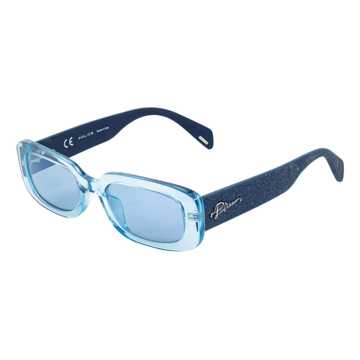 Gafas de Sol Mujer Police Ø 53 mm