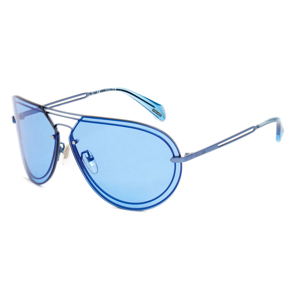 Gafas de Sol Mujer Police Ø 67 mm