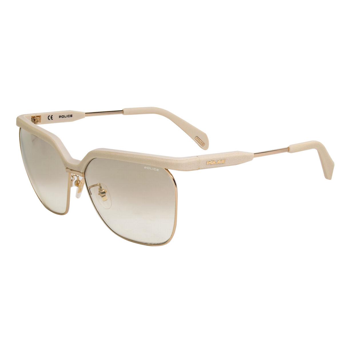 Gafas de Sol Mujer Police Ø 62 mm