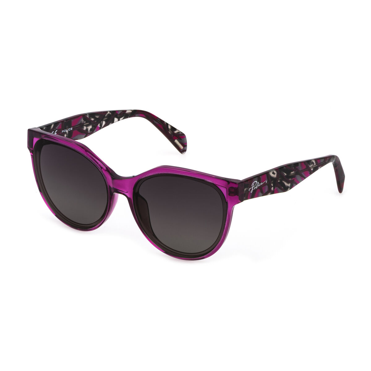 Gafas de Sol Mujer Police ø 58 mm