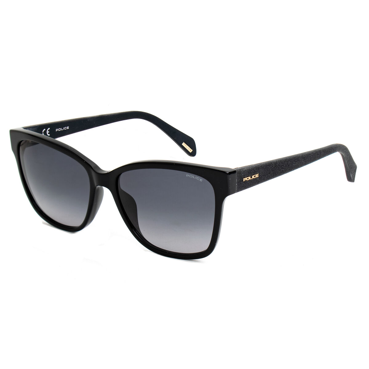 Gafas de Sol Mujer Police ø 56 mm
