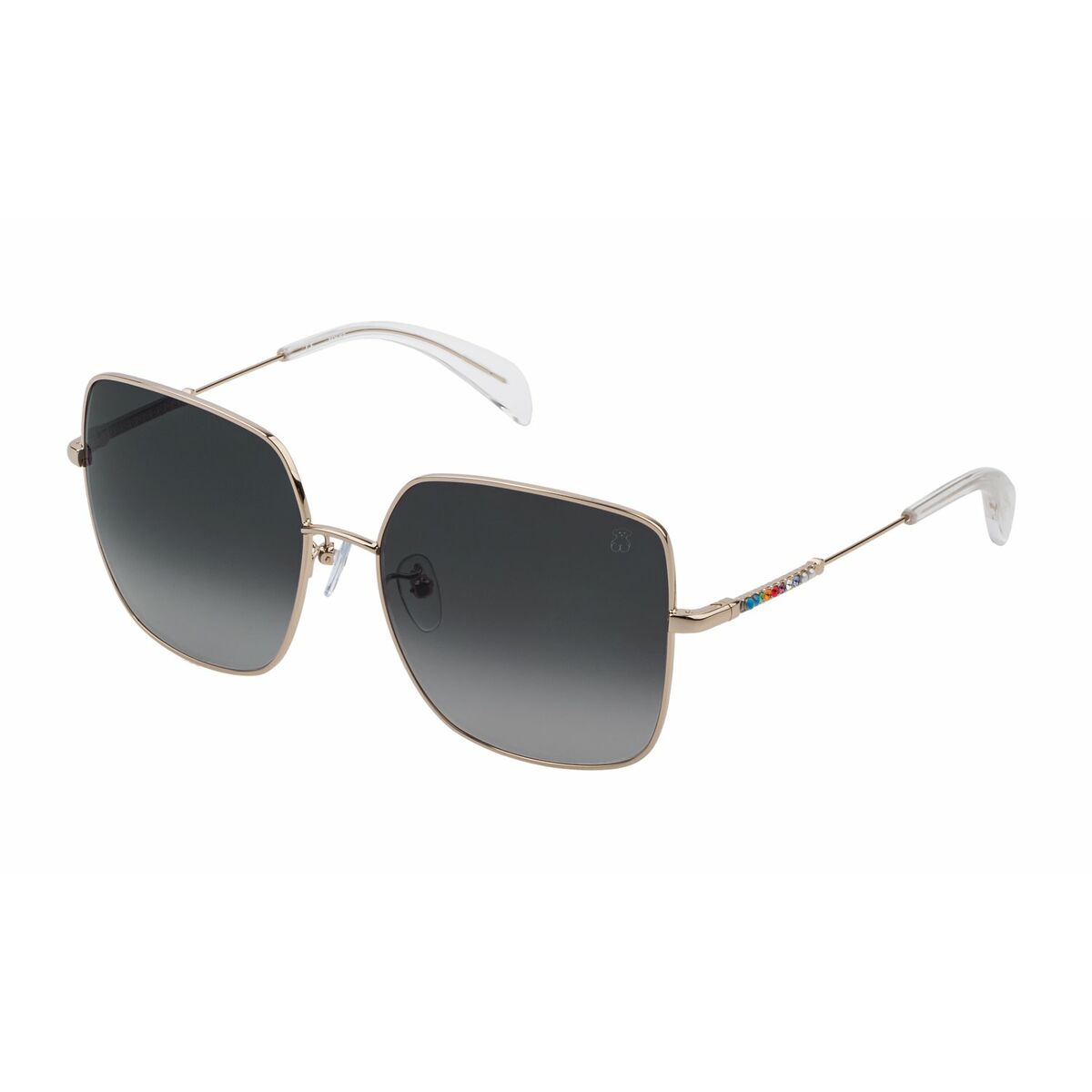 Gafas de Sol Mujer Tous ø 58 mm
