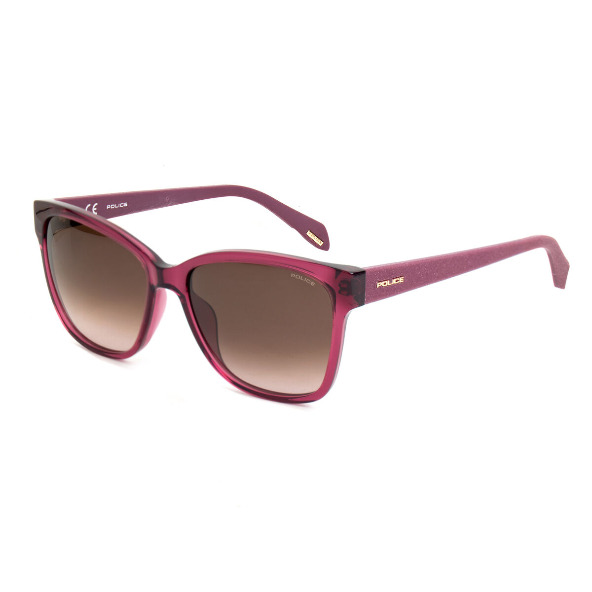 Gafas de Sol Mujer Police ø 56 mm