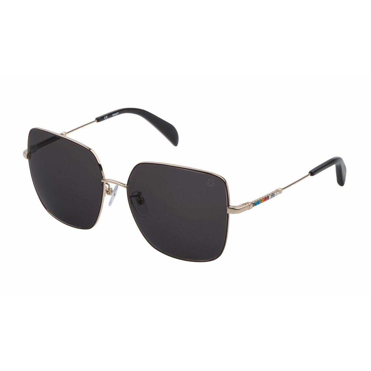 Gafas de Sol Mujer Tous ø 58 mm