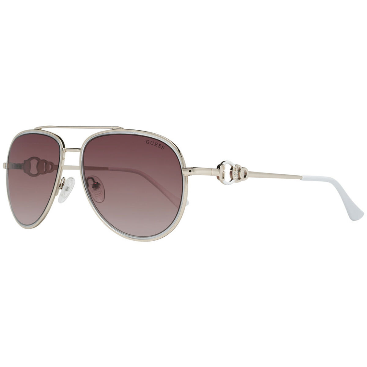 Gafas de Sol Mujer Guess ø 56 mm