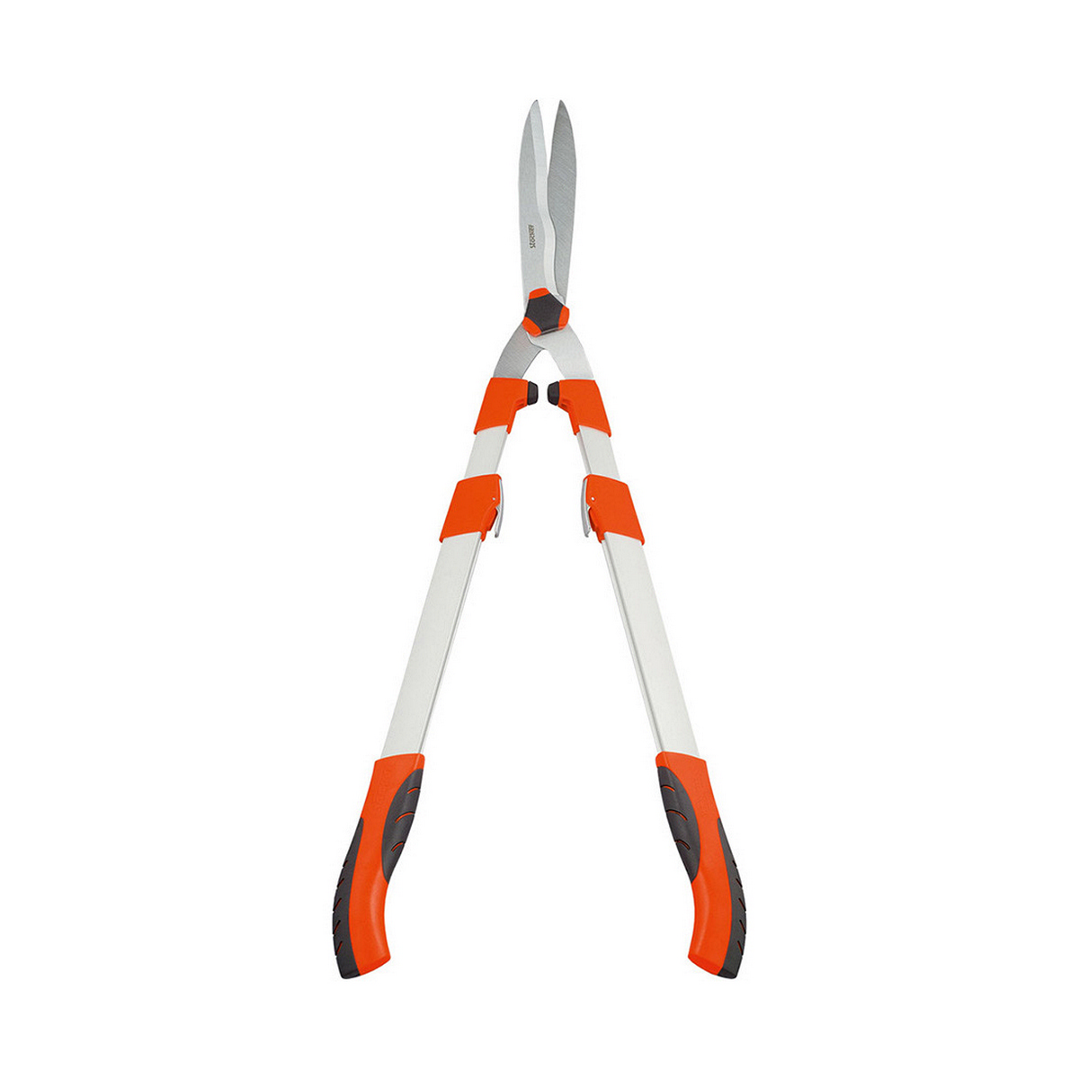 Cortasetos Stocker Telescópica/extensible