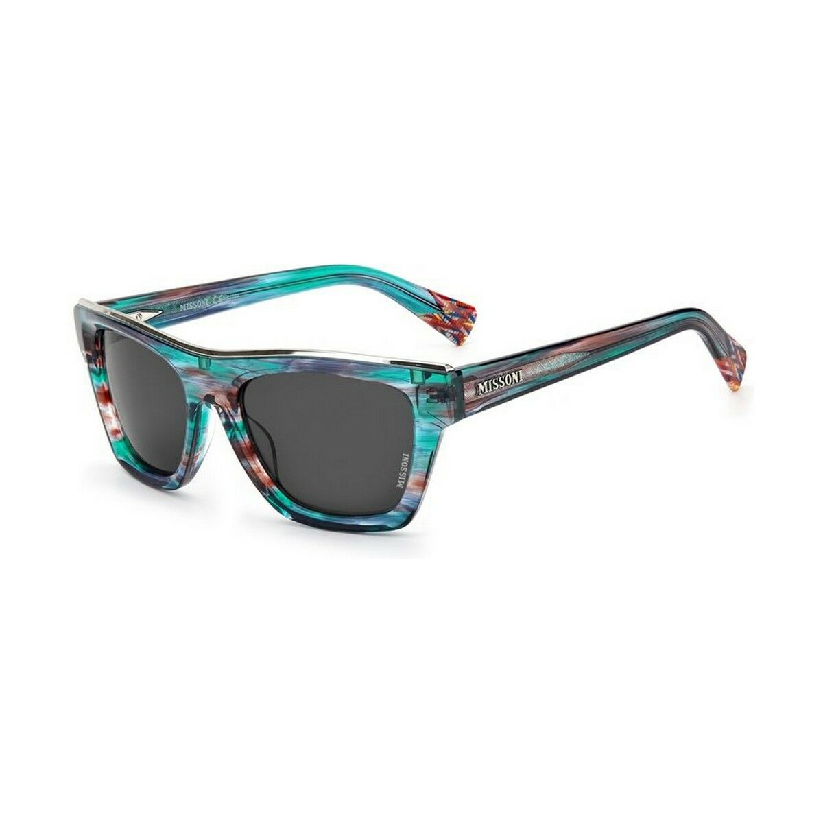 Gafas de Sol Mujer Missoni Ø 53 mm