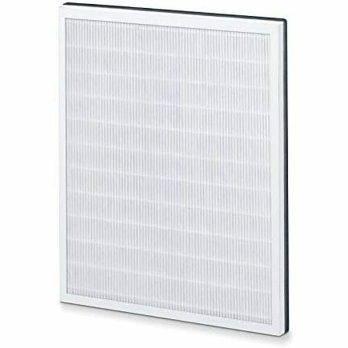 Filtro HEPA Beurer 660.07 Blanco