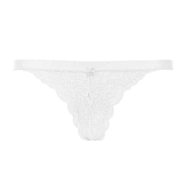 Ropa erótica