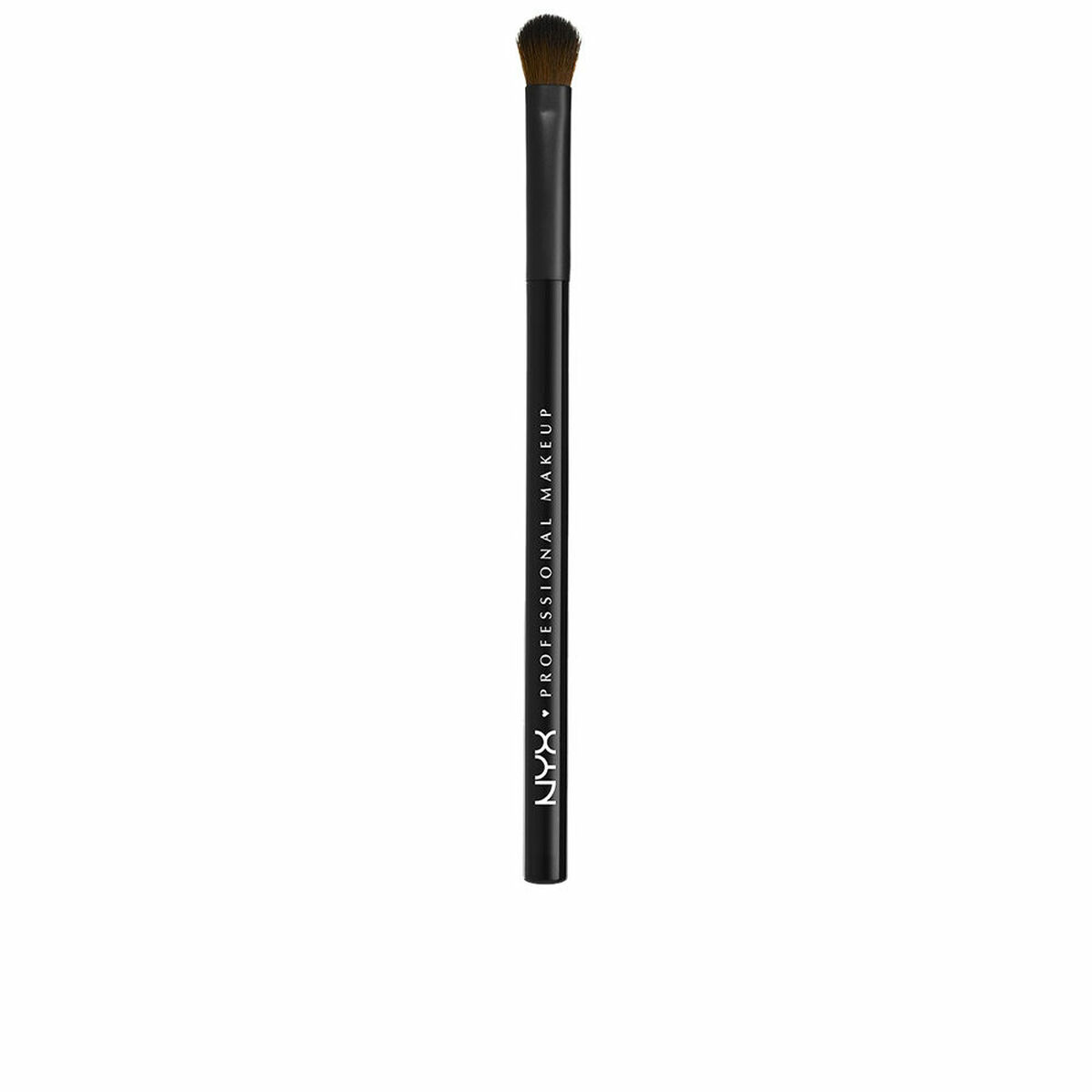 Brocha de sombras de ojos NYX Prob13