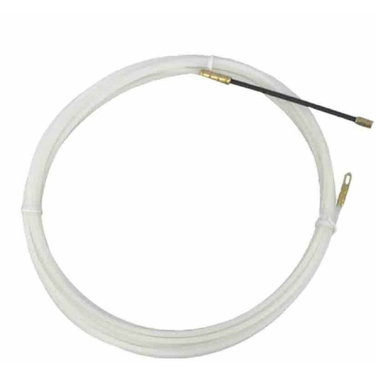 Sonda Tiracables EDM 48503 Ø 3 mm Guía 20 m