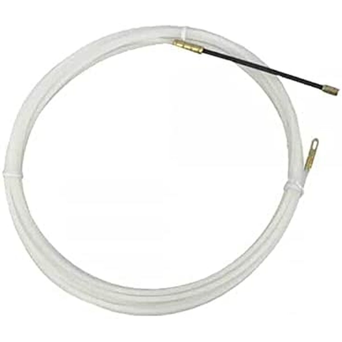 Sonda Tiracables EDM 48505 Ø 3 mm Guía 30 m