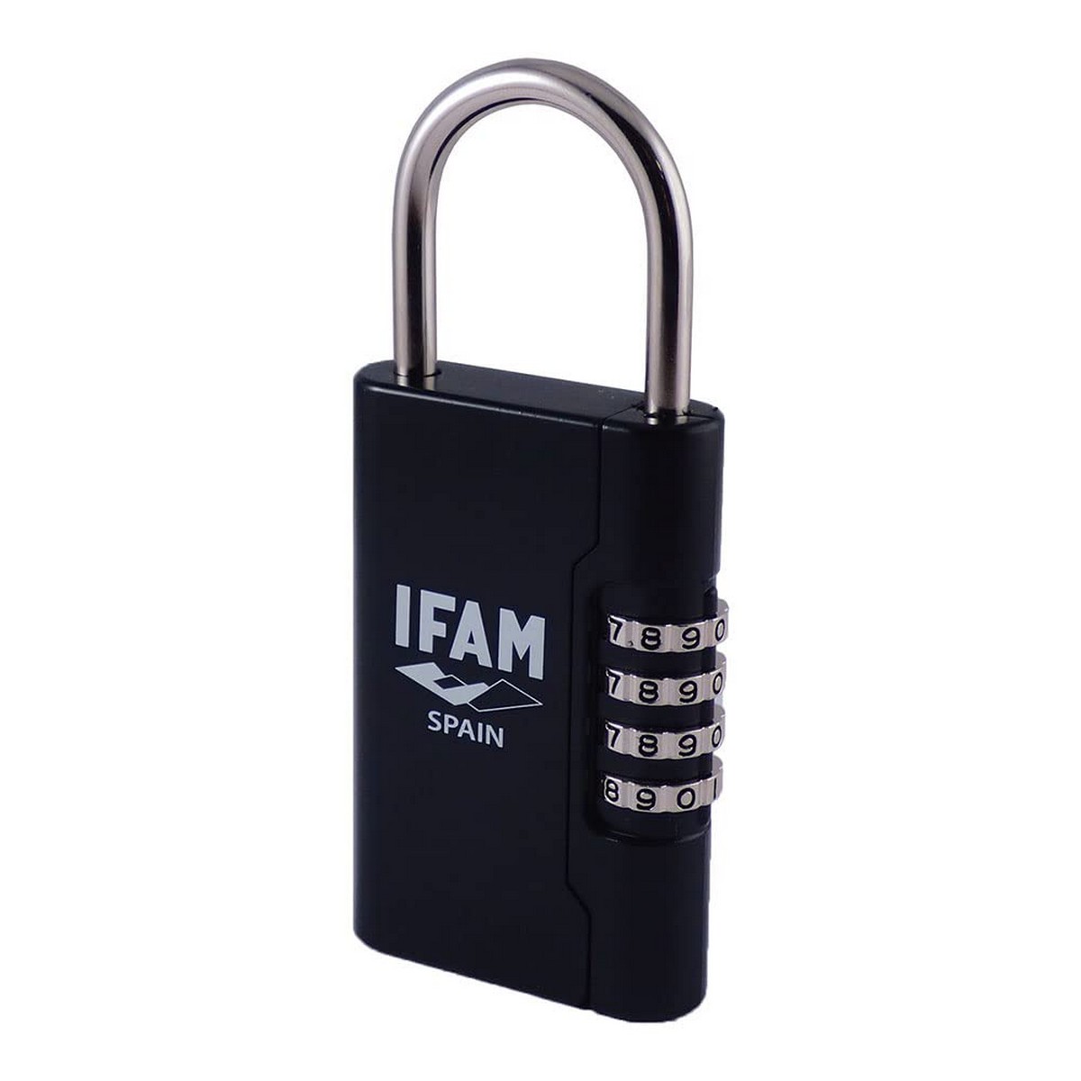 Guardallaves IFAM G3