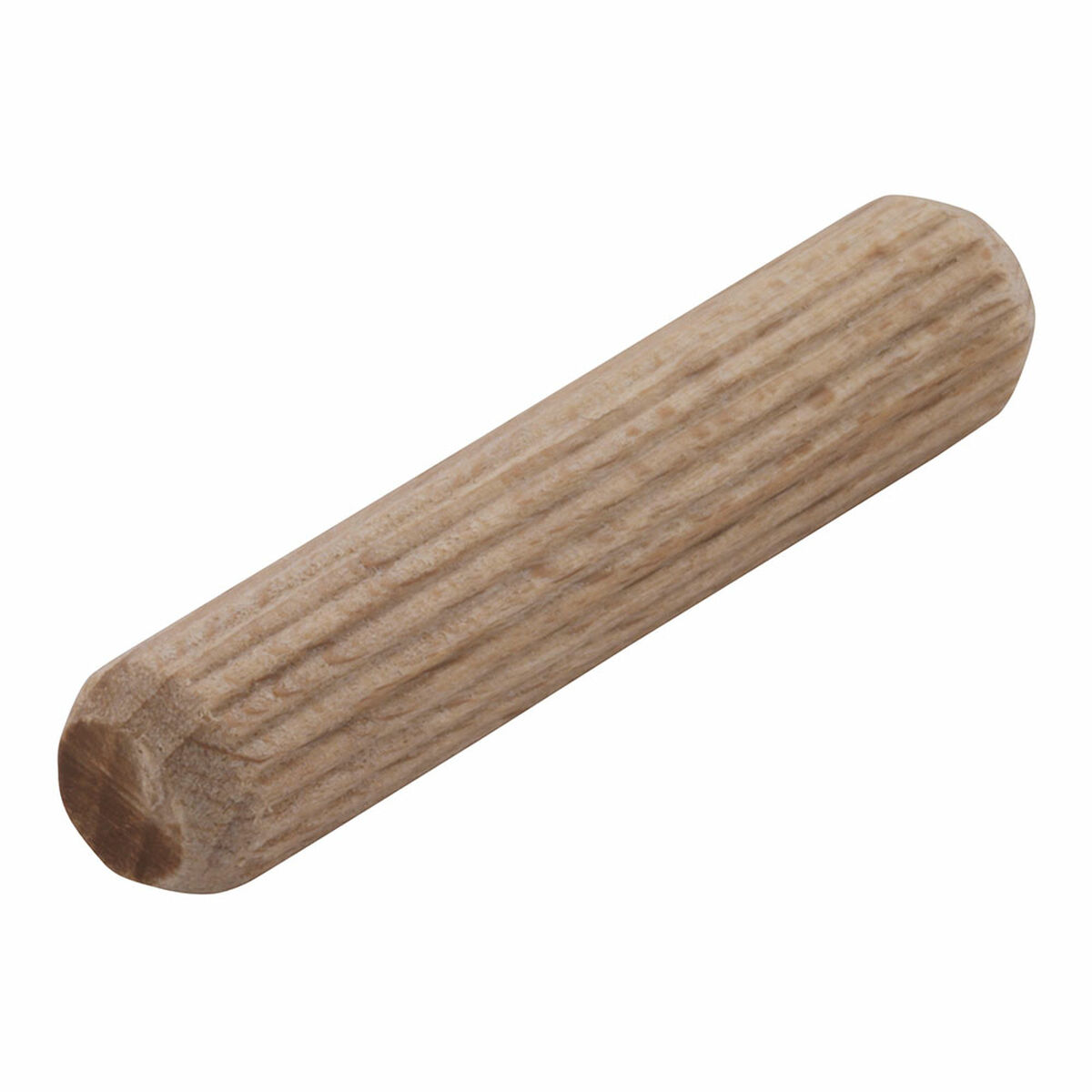Clavijas de carpintería