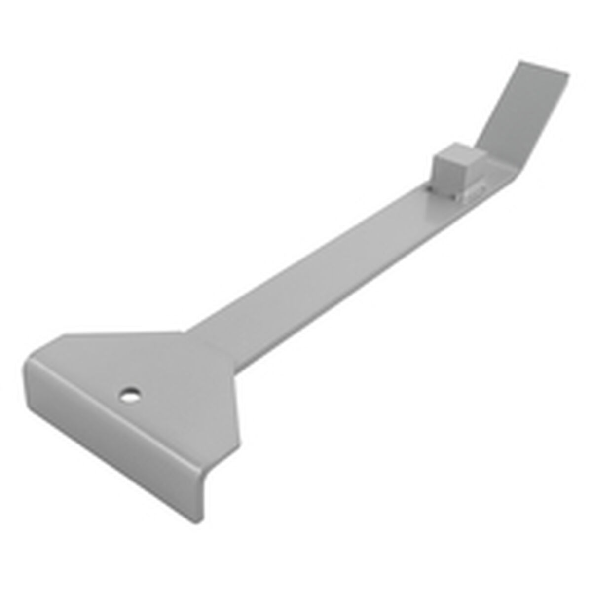 Paleta Wolfcraft 6928000 Cabezales intercambiables