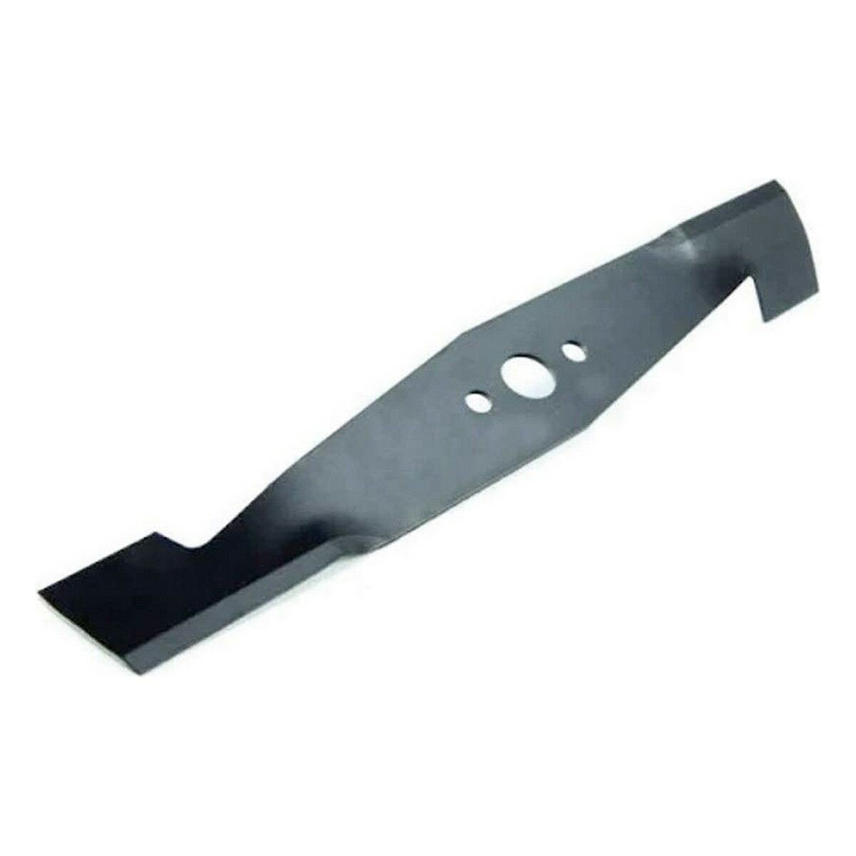 Cuchilla Koma Tools 08759