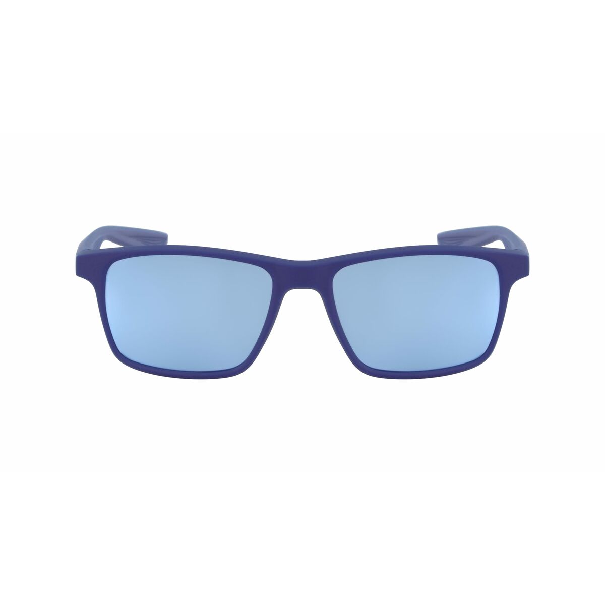 Gafas de Sol Infantiles Nike Ø 48 mm