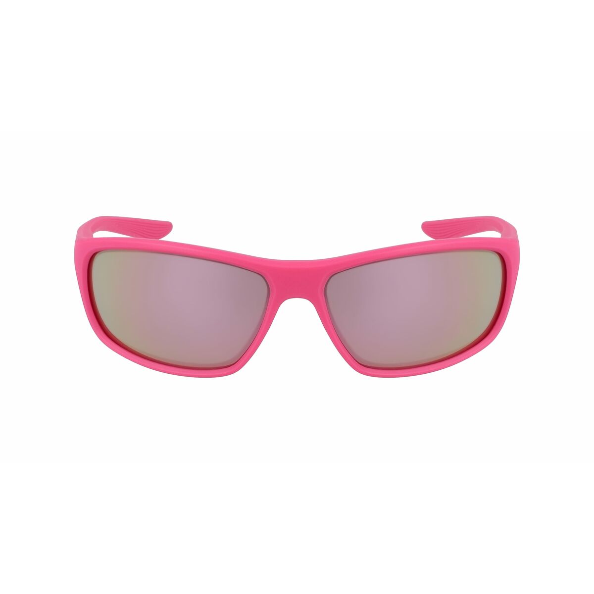 Gafas de Sol Infantiles Nike ø 58 mm