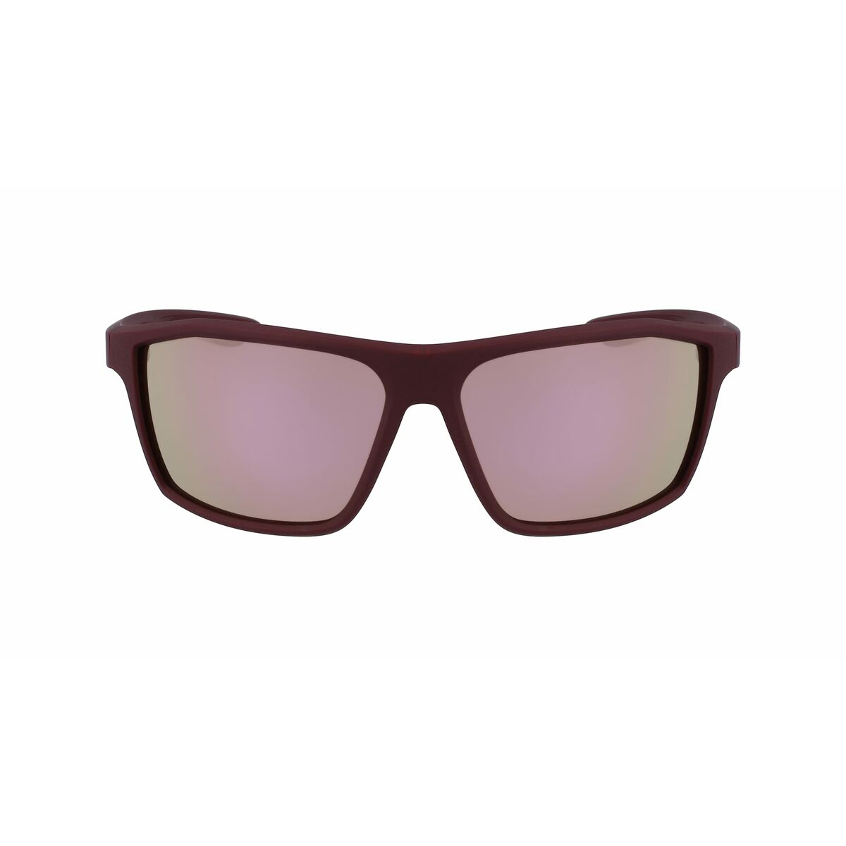 Gafas de Sol Infantiles Nike ø 60 mm