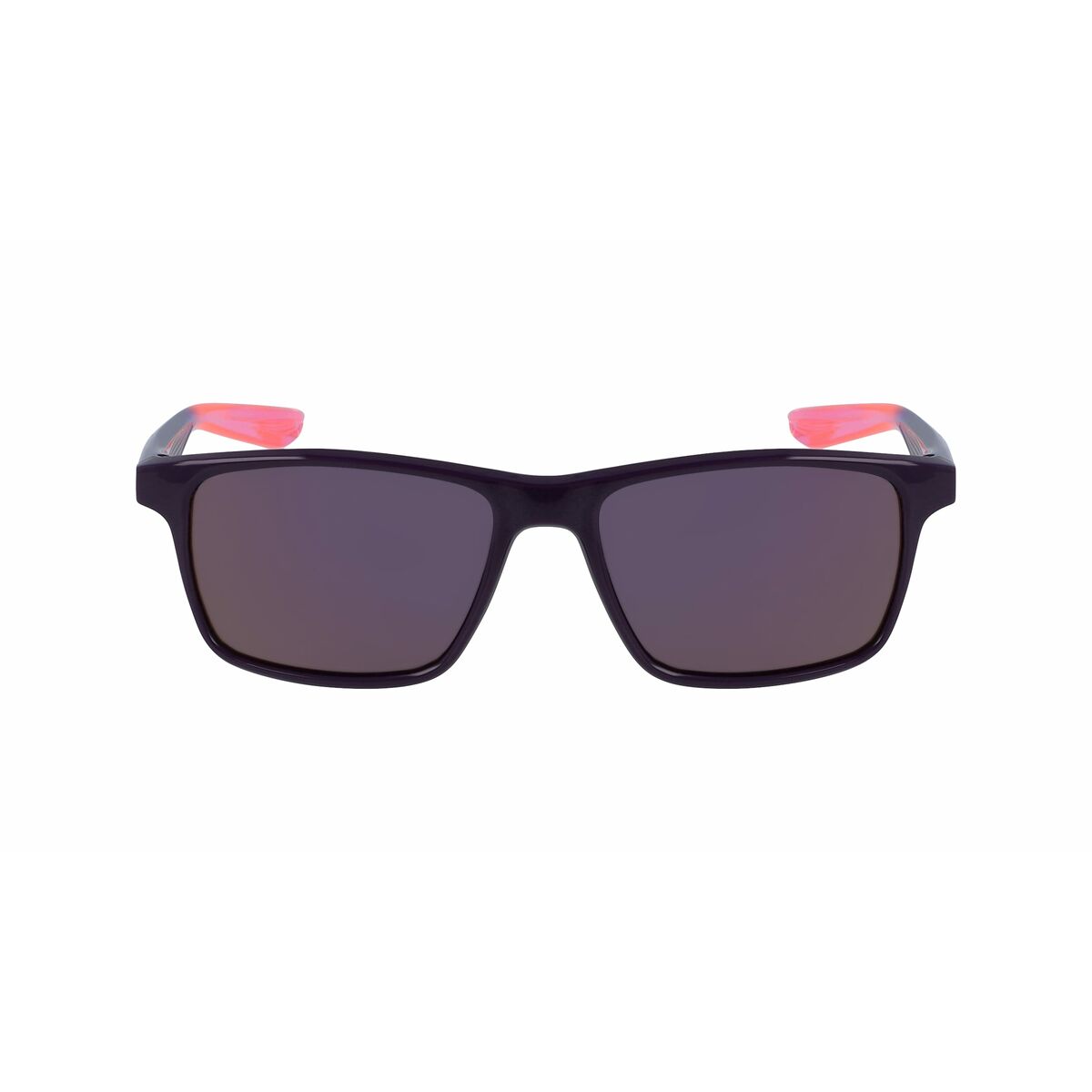Gafas de Sol Infantiles Nike Ø 48 mm