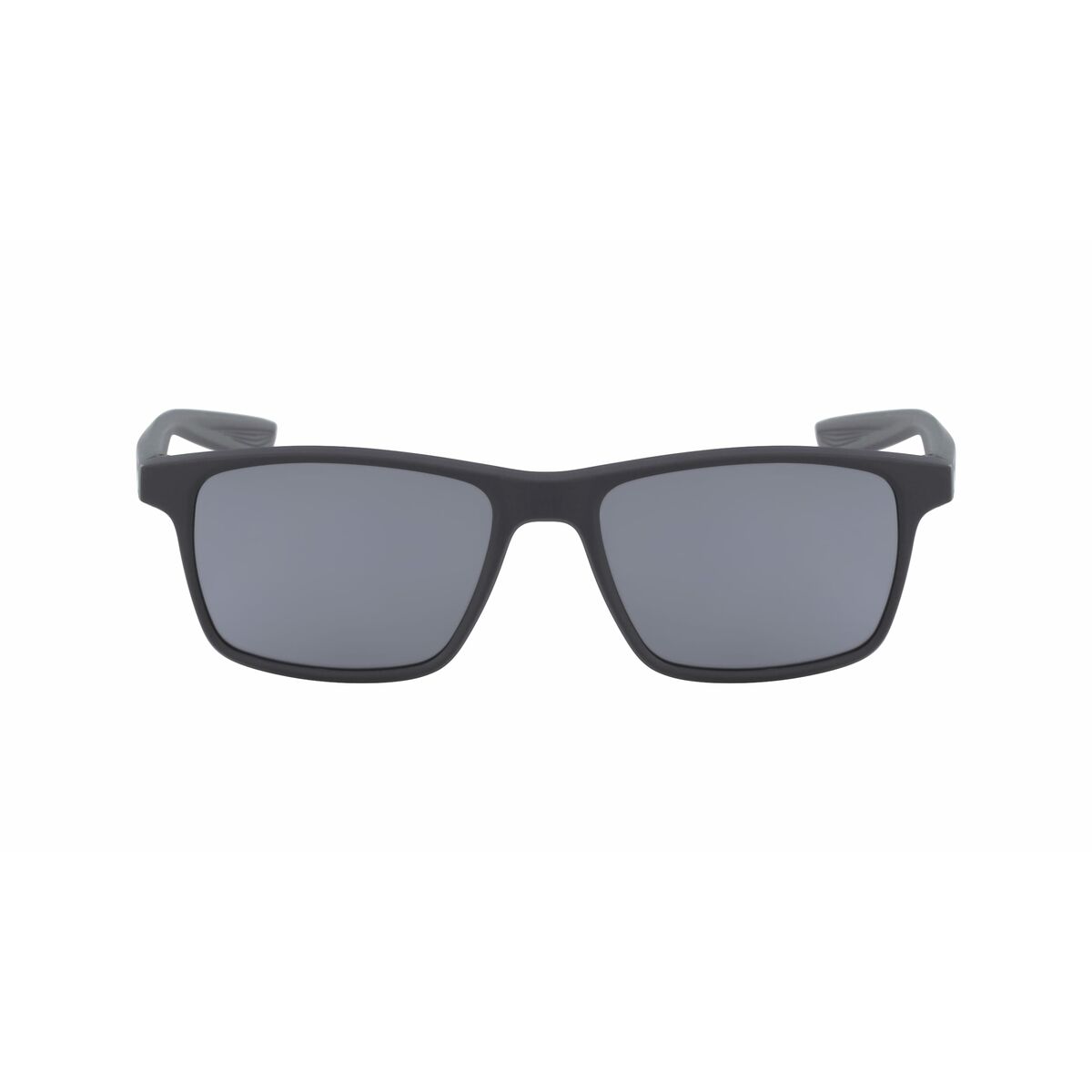 Gafas de Sol Infantiles Nike Ø 48 mm