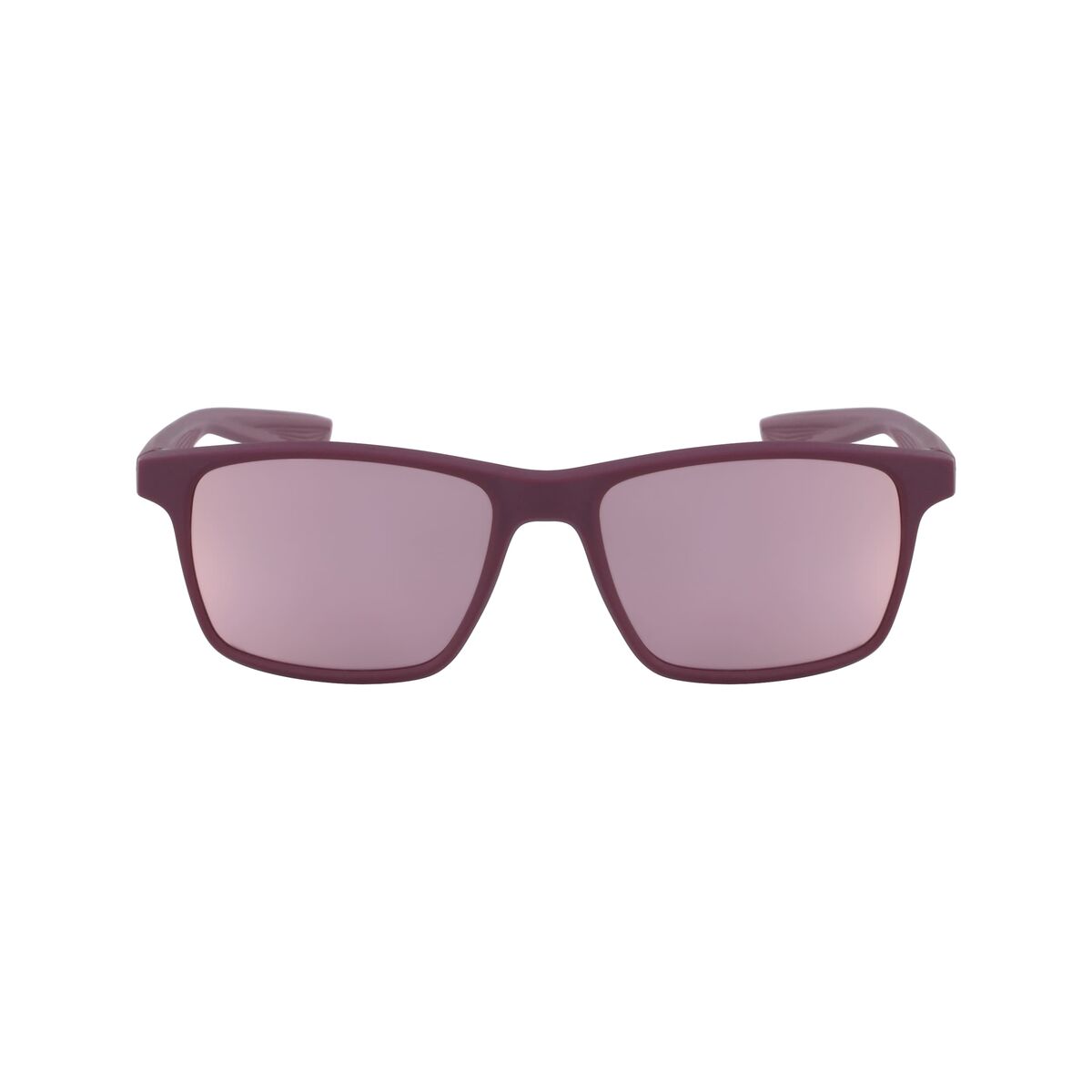 Gafas de Sol Infantiles Nike Ø 48 mm