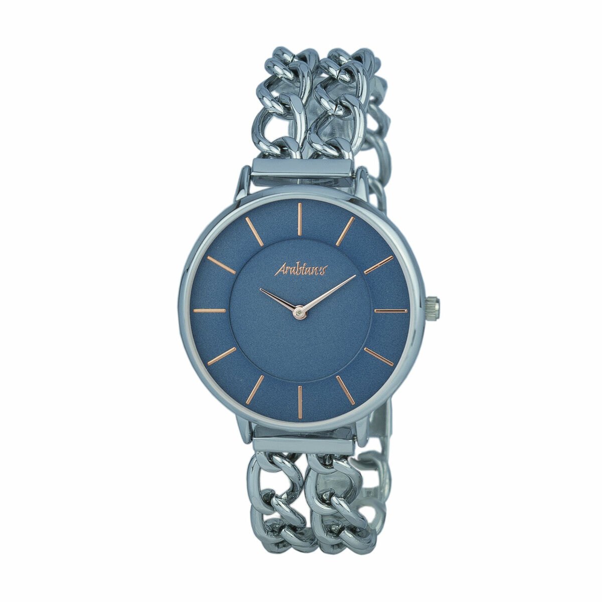 Reloj Mujer Arabians (Ø 35 mm)