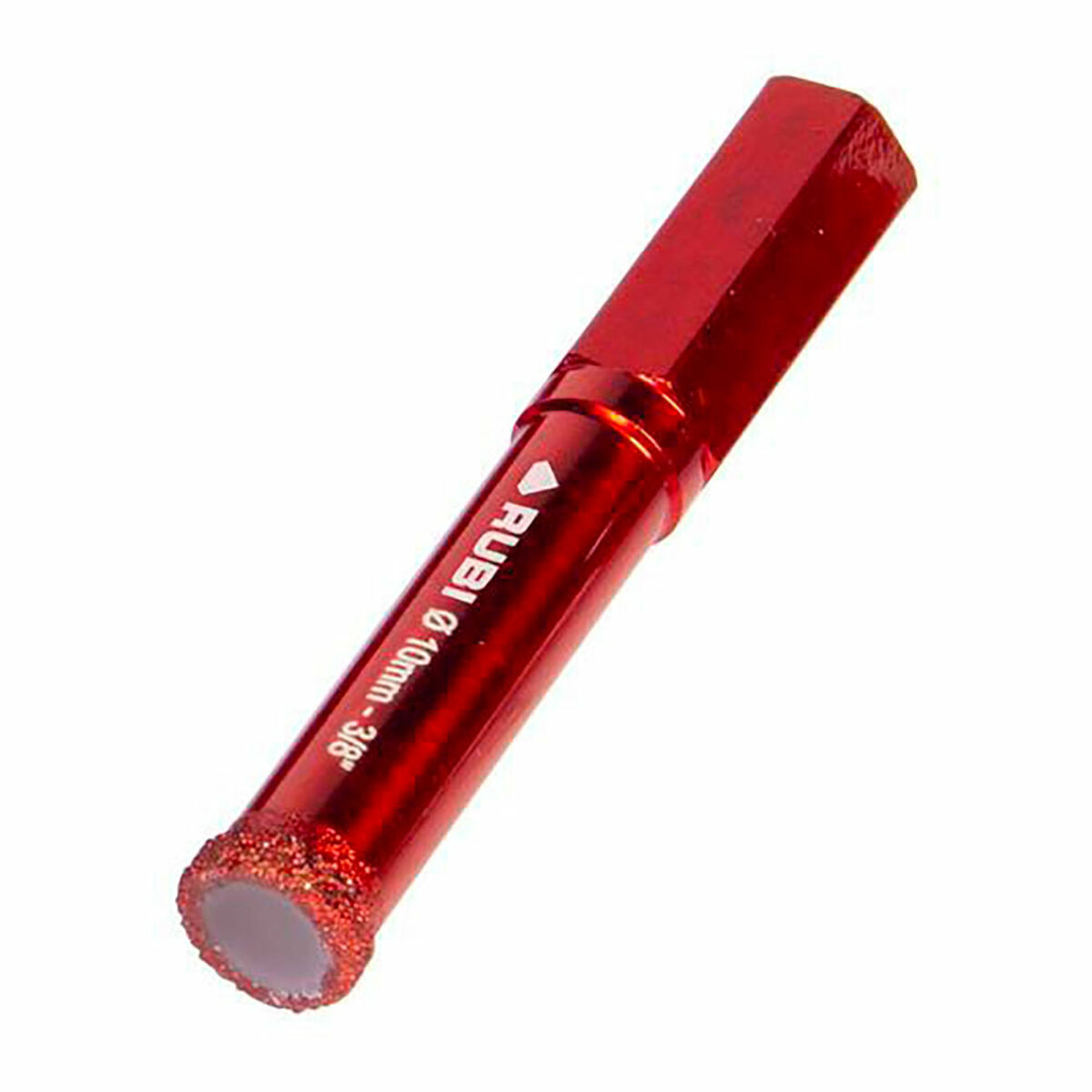 Broca Rubi Drygres 5926