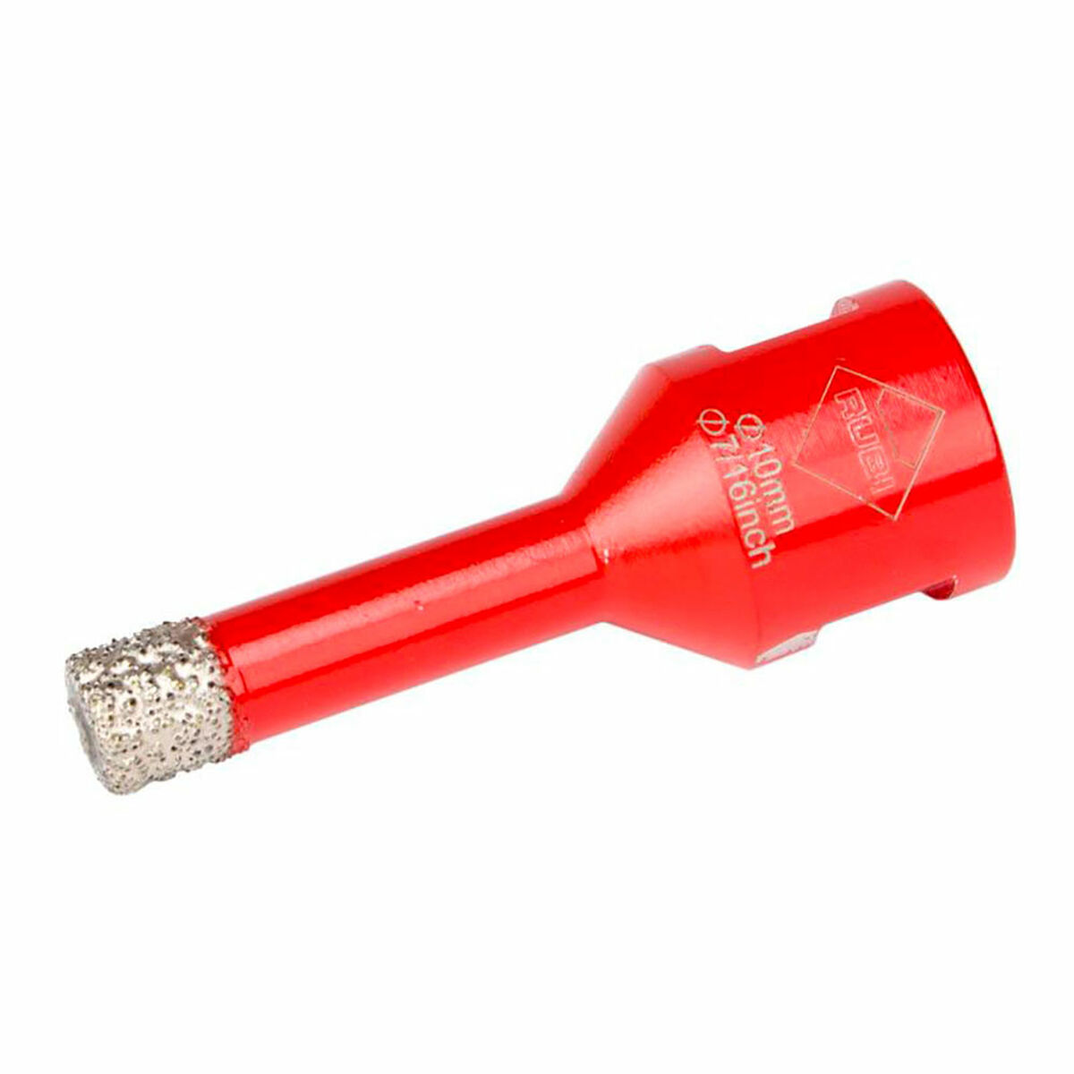 Broca Rubi Drygres 5990
