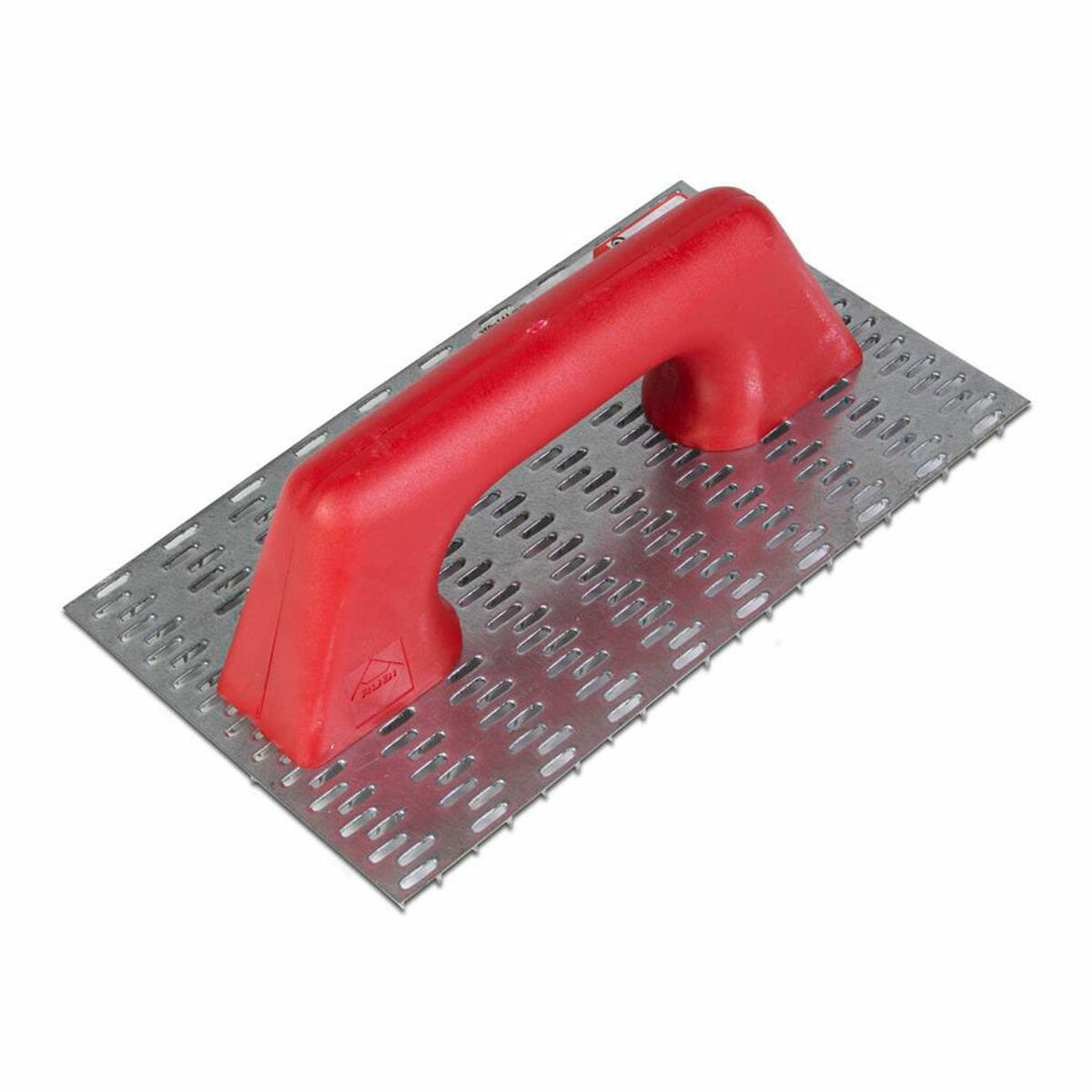 Rascador de juntas Rubi 65962 250 x 144 mm
