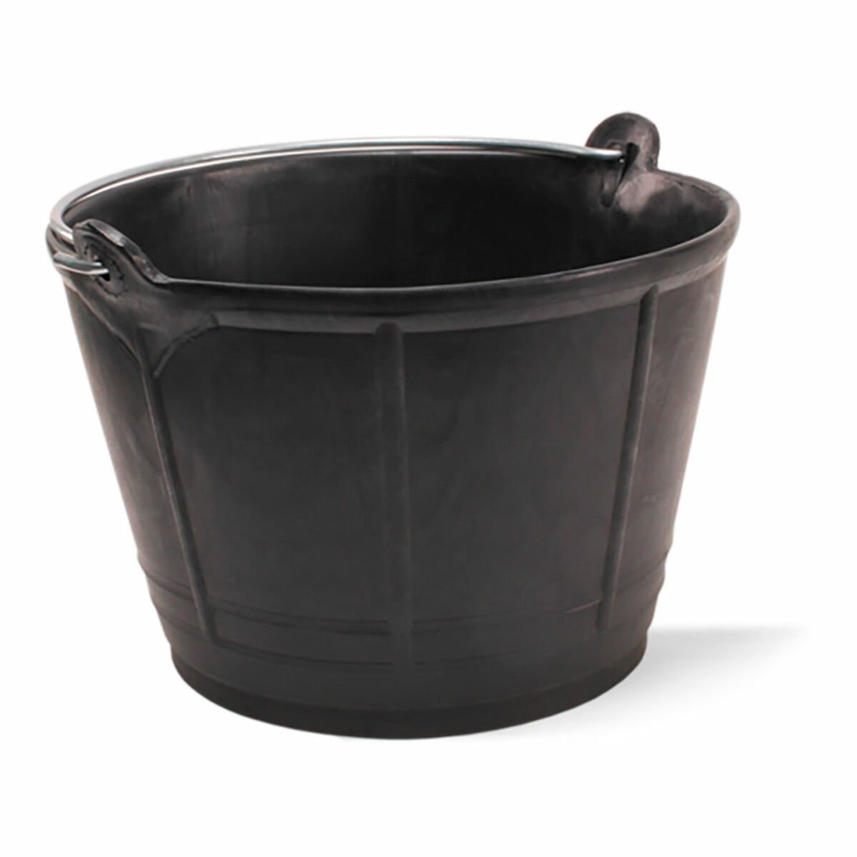 Cubo Rubi Italiano 88770 10 L